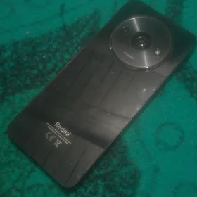 redredmi a3