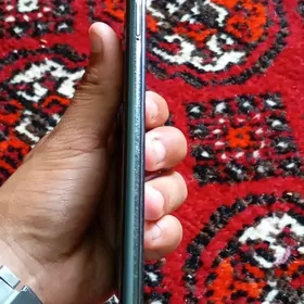 Redmi not9 T