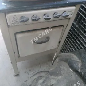  Gaz pilite ORS 