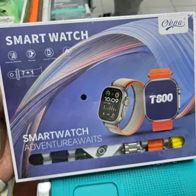 SMART WATCH 100MANAT