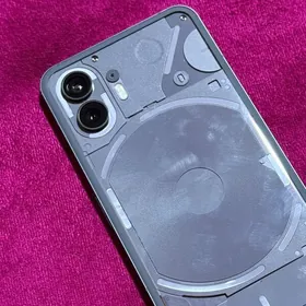 Nothing Phone 2 12/256gb