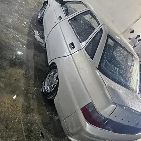 Lada 2110 2005