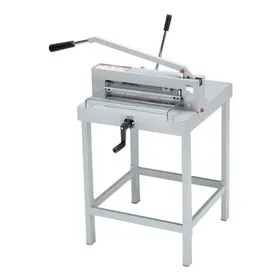 Резак IDEAL 4305