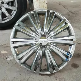 Kalpak 15lik