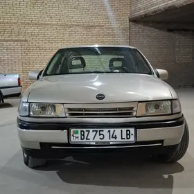 Opel Vectra 1990