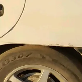 teker  opel astra