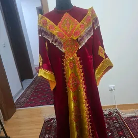 koynek