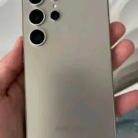 S24 Ultra
