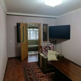 10mkr Arenda 1etaz 