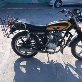 Fekon FK150-8G 2016