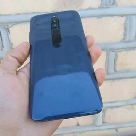 Redmi 8
