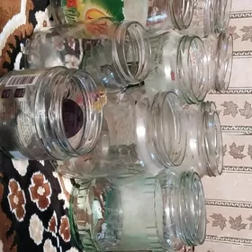 банки