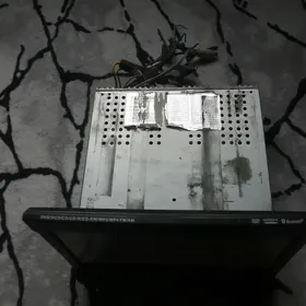 Pioneer clasonic