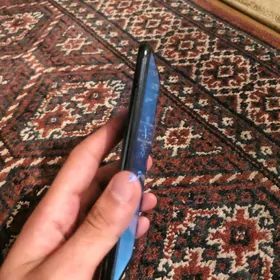 Redmi not 10s