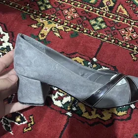 обувь