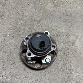 Camry 2018-2024