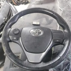 Rurn