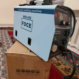 kontasny we elektrot swarka