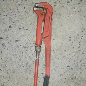 GAZ AÇAR BALGARKA DAŞ