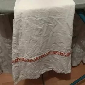 продам вещи на детей