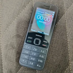 NOKIA 150