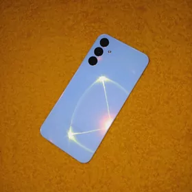 Samsung A15