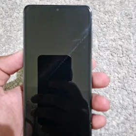 Samsung S21 5G