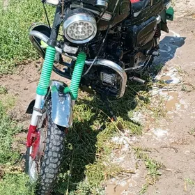 Fekon FK150-8G 2024