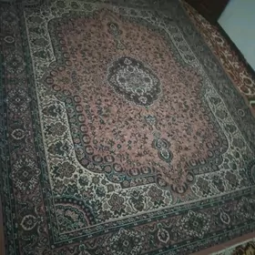  Daroşka 