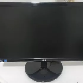 monitor_(монитор)