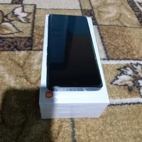 Redmi not 13 pro +