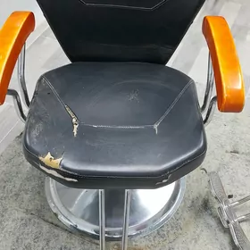 kreslo parehmaher