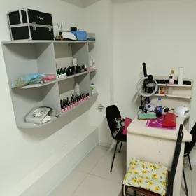 arenda salon