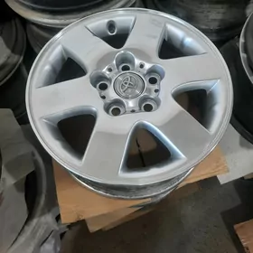 Avalon disga R15
