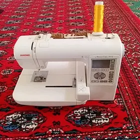 Ÿaka maşyn
