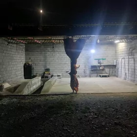 arenda yer