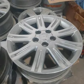 Limited 1disga  R17