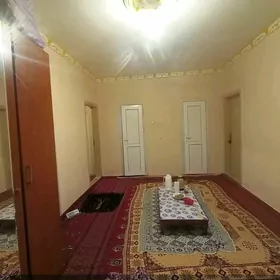 Mir7/2.  3 komnat Kwadrat prih