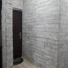kim rayen aizberg ким раён