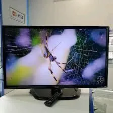 TELEVÍZOR LG 32