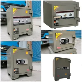 Seyf Korea Model