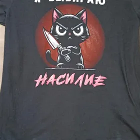 футболка