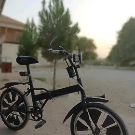 welik kama