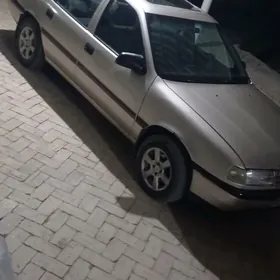 Opel Vectra 1991