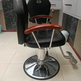 Salon mebel kresla