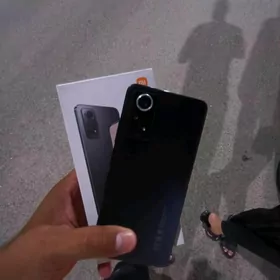 Redmi not12pro 8/256