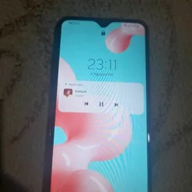samsunug a10s