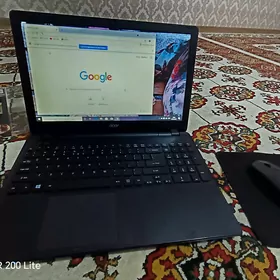 Notebook Acer