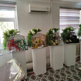 bukja vip cyraly