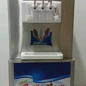 Guýma Marožny aparat